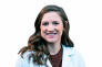 Rachel P. Stoner, PA