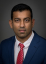 Dr. Nishant K Vaidy, MD