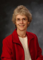 Dr. Karen N Klein, MD