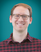 Shawn Wedlund, APRN, CNP
