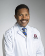 Robert Anthony Nelson, MD