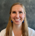Kirsten Alman, MD