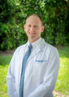 Wade Baggs, MD