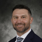 WILLIAM FRENCH, FNP