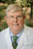 Jeffrey W Crooms, MD