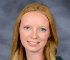 Laurel Wessman, MD