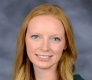 Laurel Wessman, MD