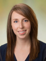 Rebecca Perrett, LICSW
