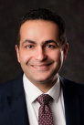 Hussein Rayatzadeh, MD