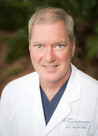 Eliot B Sieloff, MD