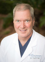 Eliot B Sieloff, MD