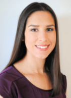 Olivia Gioe, MD