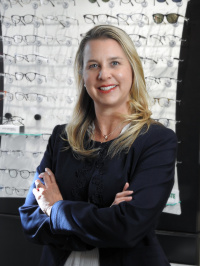 Dr. Brandee O. Marciano 0