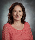 Shelly Winslow, PA-C
