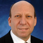 Harris B. Leopold, MD