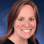 Anne V. McLaughlin, MD