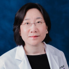 Elizabeth A. Ng, MD