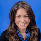 Natalie R. Shilo, MD