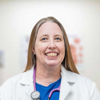 Dr. Margie Sander, MD - Durham, NC - Family Medicine