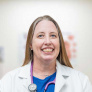 Margie Sander, MD