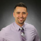 Dr. Anthony Escobar, DMD, MBA