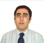 Dr. Jay Ian Lakkis, MD
