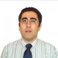 Provider Profile 0