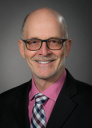 Dr. Graeme R Frank, MD