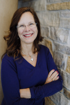 Sarah Israelson, MD