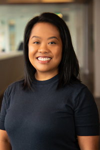 Audrey Rose Lewkowitz, PA-C - Milton, WA - Family Medicine, Physician Assistants