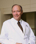 Hampton S. Alford Jr., MD