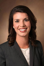 Lydia Belcher, APRN