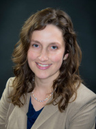 Alivia Cetas, MD, FACS