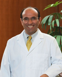 Provider Profile 0