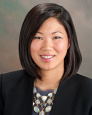 Carol H. Choe, MD