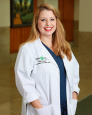 L. Leah Clanton, MD