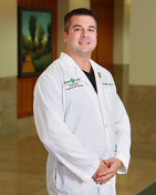 Christopher A. Cooper, MD, MPH