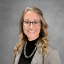 Mandy L Weikert, CRNP