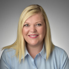 Catherine M. Podesta, CNP