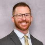 Andrew Barner, AGACNP