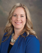 Erin R. Hays, MD