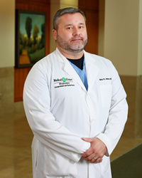 Provider Profile 0