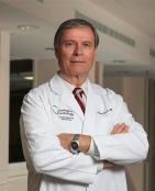 S. Stanley Juk Jr., MD, FACC