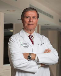Provider Profile 0