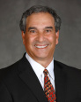 Leon J. Khoury Jr., MD, FACC