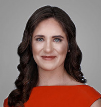 Paige Venables, MSPAS, PA-C - Westminster, MD - Other Specialty, Physician Assistants