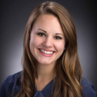 Morgan Roberts, PA-C