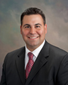 Dr. Nicholas A. Limperos, MD