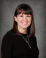 Julie R. McDermott, MD