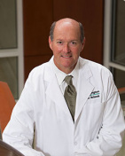 James C. McIntosh Jr., MD